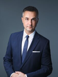 Tabori Tamas