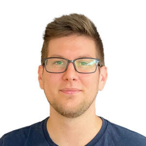 Losonczy Balazs 400x400px