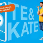 K&H Kate