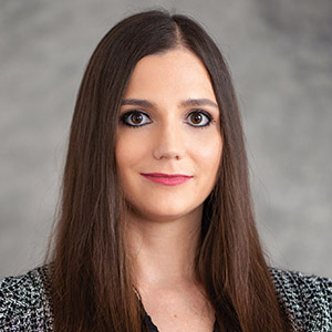 67 Vidus Anett portre 054
