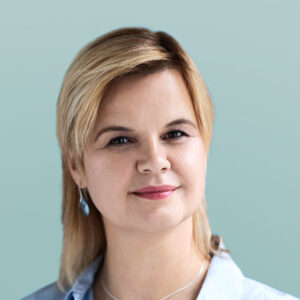 Princz Andrea 400x400px