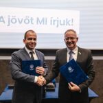 Pintér Szabolcs és Dietz Ferenc