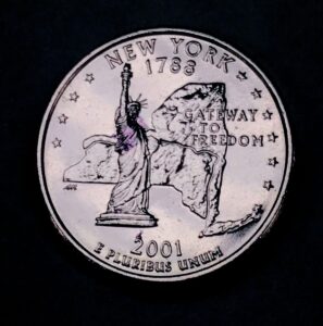 dollar
