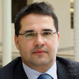 fabian zoltan smartindy 400x400px