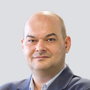 szabo tamas 400x400px