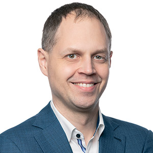 10 Kristof Peter Infoter