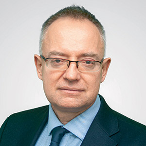 19 Dietz Ferenc GDE