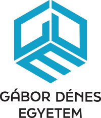 19 GDE logo