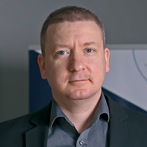 41 Galambos Peter 02