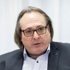 bogancs Tamas 400x400px