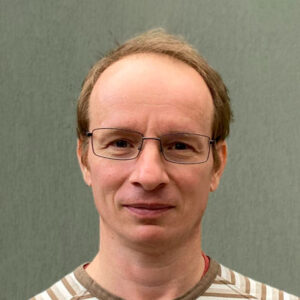 tiborcz Jozsef 400x400px