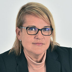 09 Szabo Viktoria 0394