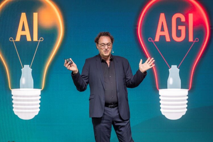 Gerd Leonhard 02