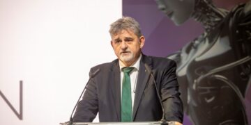 A digitalizáció a közigazgatásban is utat tört