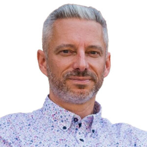 Pader Peter 400px