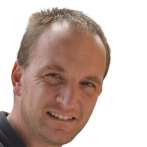 Somossy Krisztian 400px