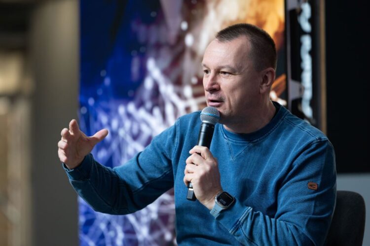 Szujo Zoltan