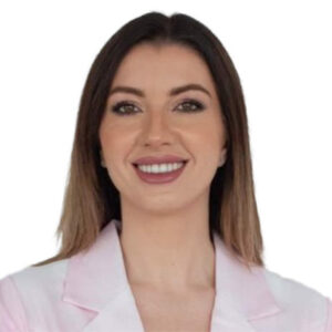 Torok Judit 400px