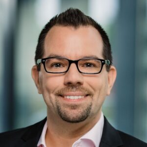 szabo peter microsoft