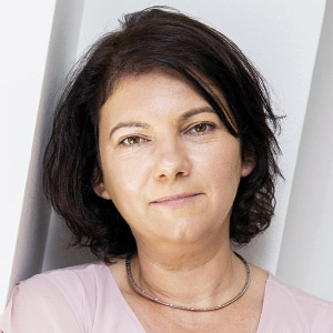 110 Csosz Ildiko