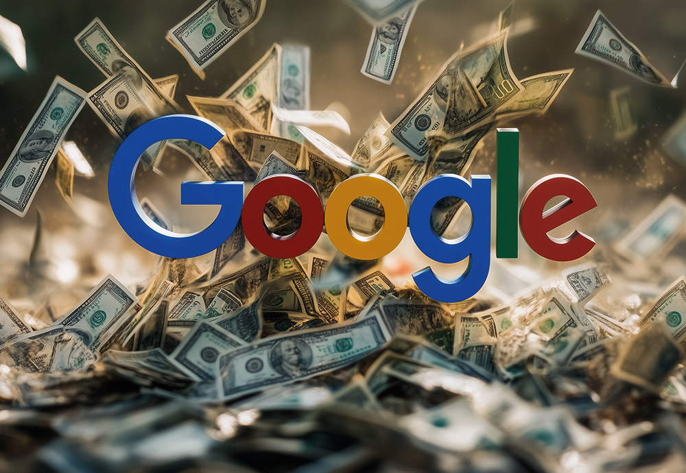 19 Google money grof jozsef