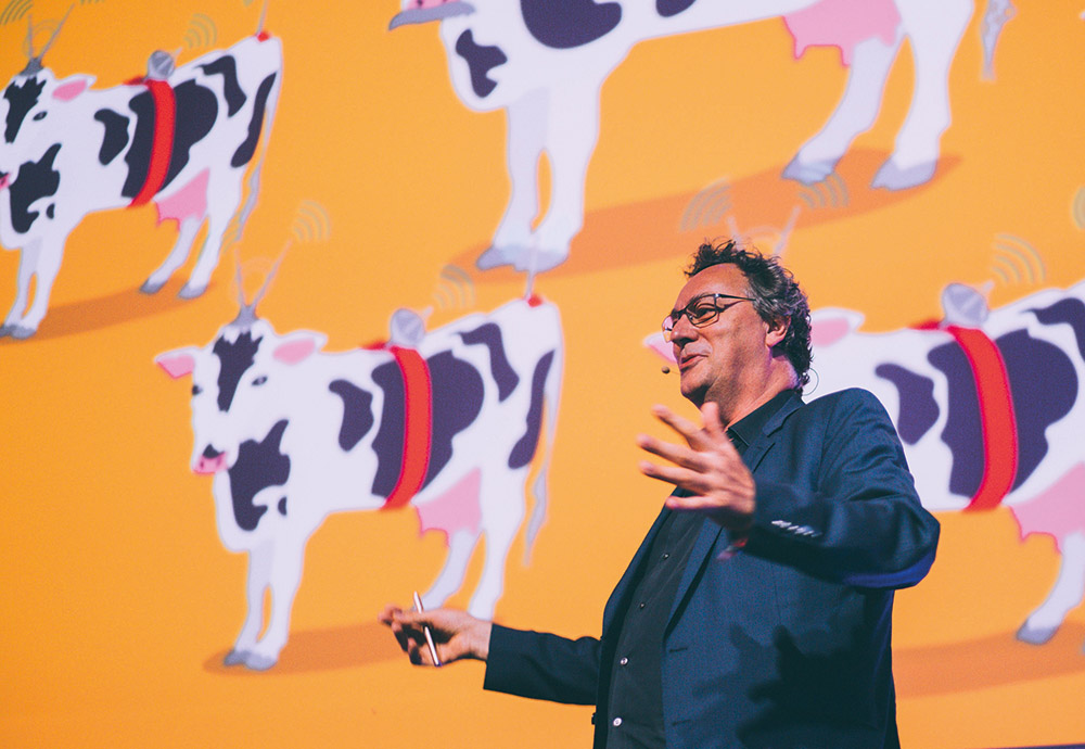 49 Gerd Leonhard rhmagazine