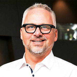 55 Erik Slooten R62 6545