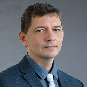 88 Hajdu Andras Debrecen