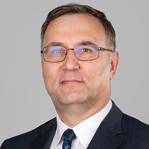 88 Imre Sandor BME