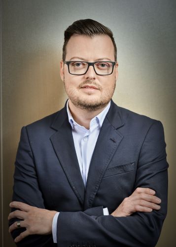 Nagy Peter