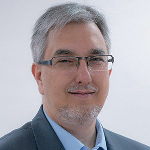 17 Ruszin Zsolt