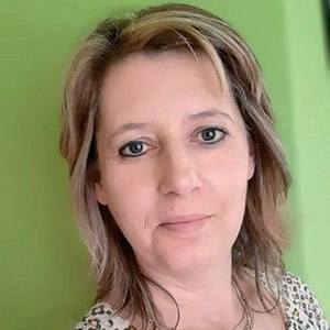 17 Toth Ildiko