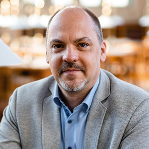 39 dr rozsa szabolcs