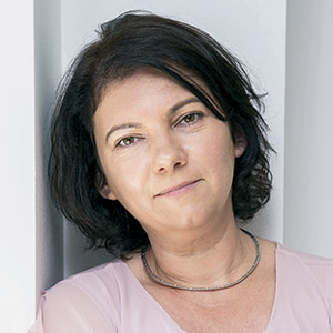 61 Csosz Ildiko profil
