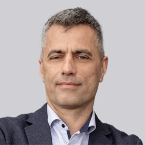Barabas Laszlo 400px