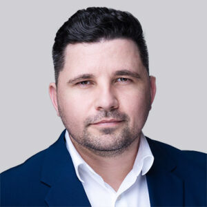 Fehervari Zsolt 2896 400px