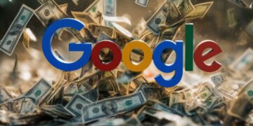 A Google elutasítja az EU tényellenőrzési kötelezettségvállalásait