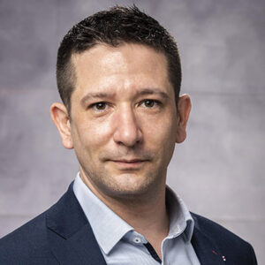 Kellenyi Istvan Bitmist 400px