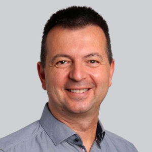 Rakosi Balint 400x400px
