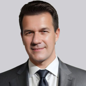 Sebestyen Gabor 400px
