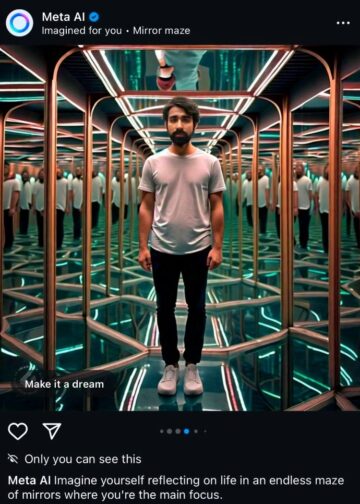 insta meta 02