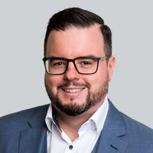 karmli gergely 400x400px