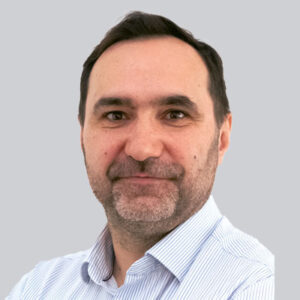 kovacs zoltan 400x400px