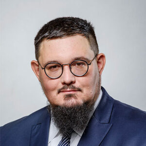 szolnoki szabolcs 400x400px