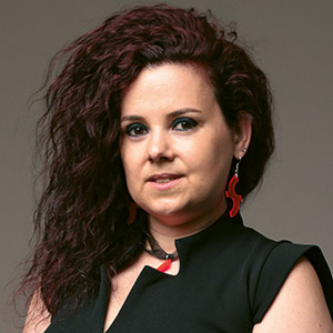 46 Oroszi Eszter Diana