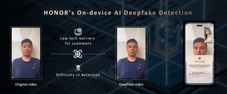 honor deepfake2