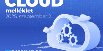 ITBUSINESS ESG melléklet ’25