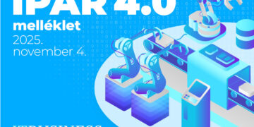 ITBUSINESS ESG melléklet ’25