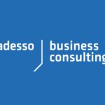 adesso business consulting Kft.