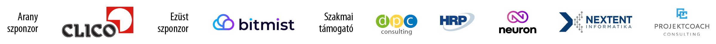 Finance_2025_arany_ezust_tamogato_0318